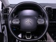 Citroën C5 Aircross 1,6 PureTech 133kW CZ Shi 2020