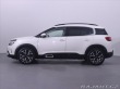 Citroën C5 Aircross 1,6 PureTech 133kW CZ Shi 2020