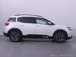 Citroën C5 Aircross 1,6 PureTech 133kW CZ Shi 2020