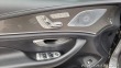 Mercedes-Benz CLS 450 4matic AMG 2019