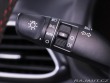 Hyundai i30 2,0 T-GDI N-Performance R 2018