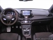 Hyundai i30 2,0 T-GDI N-Performance R 2018