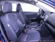 Mazda 6 2,0 i 108kW Aut.klima CZ 2009