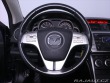 Mazda 6 2,0 i 108kW Aut.klima CZ 2009