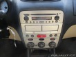 Alfa Romeo 147 1,6 16v 88kw odpočet DPH 2007