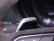 Audi RS3 2,5 TFSI 294kW quattro Sp 2018