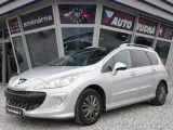 Peugeot 308 1,6 HDI 80kW SW Panorama