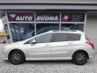 Peugeot 308 1,6 HDI 80kW SW Panorama 2010