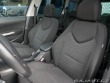 Peugeot 308 1,6 HDI 80kW SW Panorama 2010