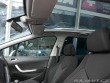 Peugeot 308 1,6 HDI 80kW SW Panorama 2010