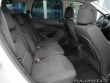 Peugeot 308 1,6 HDI 80kW SW Panorama 2010