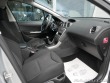 Peugeot 308 1,6 HDI 80kW SW Panorama 2010