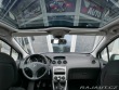 Peugeot 308 1,6 HDI 80kW SW Panorama 2010