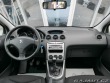 Peugeot 308 1,6 HDI 80kW SW Panorama 2010