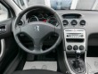 Peugeot 308 1,6 HDI 80kW SW Panorama 2010