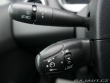 Peugeot 308 1,6 HDI 80kW SW Panorama 2010