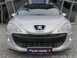 Peugeot 308 1,6 HDI 80kW SW Panorama 2010