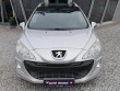 Peugeot 308 1,6 HDI 80kW SW Panorama 2010