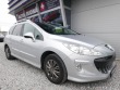 Peugeot 308 1,6 HDI 80kW SW Panorama 2010