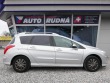 Peugeot 308 1,6 HDI 80kW SW Panorama 2010