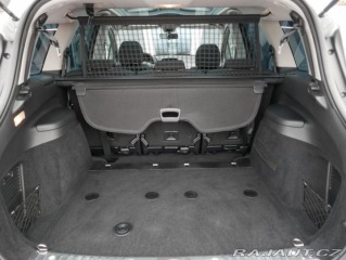 Peugeot 308 1,6 HDI 80kW SW Panorama 2010