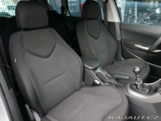 Peugeot 308 1,6 HDI 80kW SW Panorama 2010