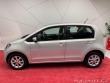 Škoda Citigo 1.0, Málo km, 1 majitel 2015