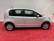 Škoda Citigo 1.0, Málo km, 1 majitel 2015