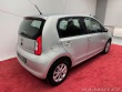 Škoda Citigo 1.0, Málo km, 1 majitel 2015