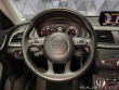 Audi Q3 2,0 TDI 130kW QUATTRO S-T 2013