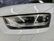 Audi Q3 2,0 TDI 130kW QUATTRO S-T 2013
