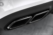 Mercedes-Benz C C63s AMG Kupé 2017