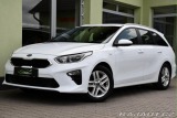 Kia Ceed 1.6CRDi 85kW FRESH SW 1.M