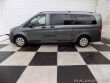 Mercedes-Benz Vito 114 Tourer/ExtraLong/NAVI 2019