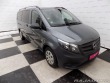 Mercedes-Benz Vito 114 Tourer/ExtraLong/NAVI 2019