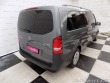 Mercedes-Benz Vito 114 Tourer/ExtraLong/NAVI 2019