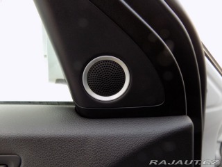 Audi Q5 2.0TDI/S-Line/B&O/PAN 2012