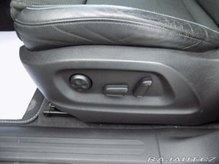 Audi Q5 2.0TDI/S-Line/B&O/PAN 2012