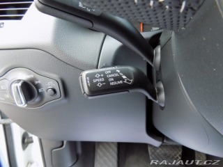 Audi Q5 2.0TDI/S-Line/B&O/PAN 2012