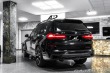 BMW X7 40d xDrive M SPORT/ZÁRUKA 2022