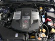 Subaru Legacy 3,0 AWD 180kW Automat 2003