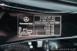 Mercedes-Benz A A160 75 kW ČR Záruka až 5 2016