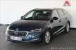 Škoda Octavia 2,0 TDi 110kW DSG First E 2021