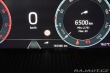 Škoda Octavia 2,0 TDi 110kW DSG First E 2021