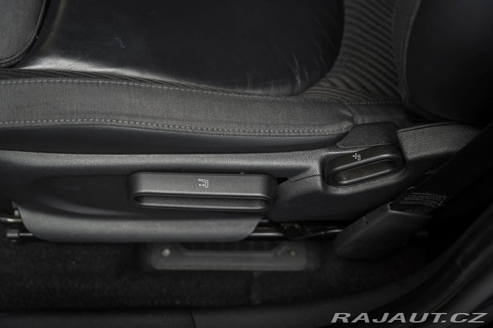 Mini Cooper D Countryman/Chilli/Wired 1800