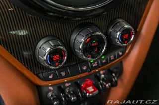 Mini Cooper D Countryman/Chilli/Wired 2018