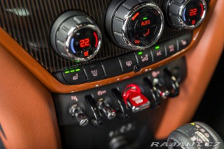Mini Cooper D Countryman/Chilli/Wired 2018