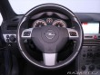 Opel Astra 1,6 GTC 132kW Sport Navi 2007