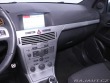 Opel Astra 1,6 GTC 132kW Sport Navi 2007
