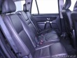 Volvo XC90 2,4 D5 136kW AWD Aut. Sum 2009